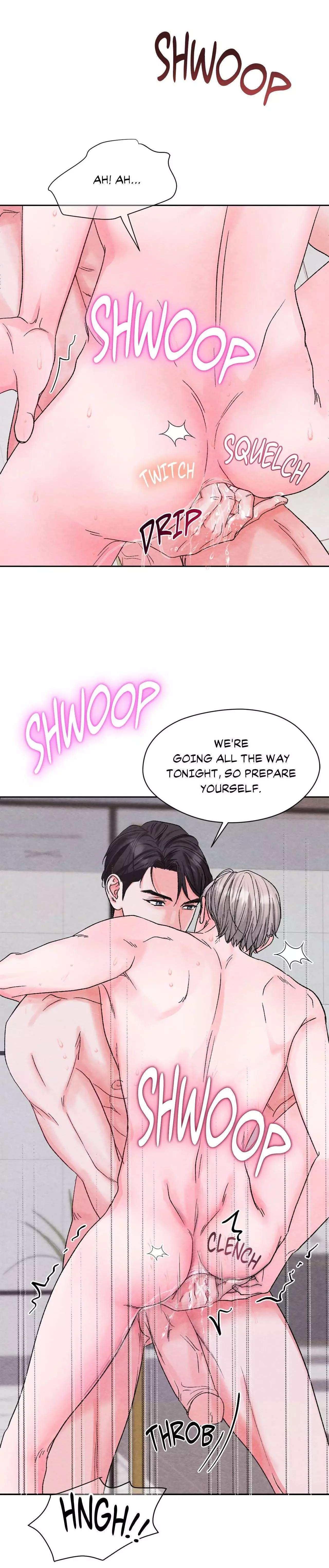 BACK TO Chapter 13 page 3