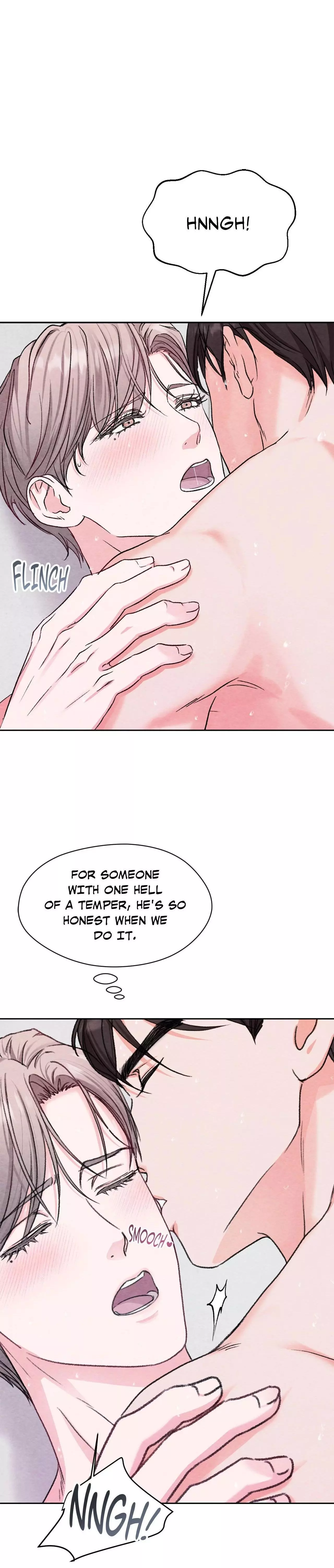 BACK TO Chapter 13 page 4