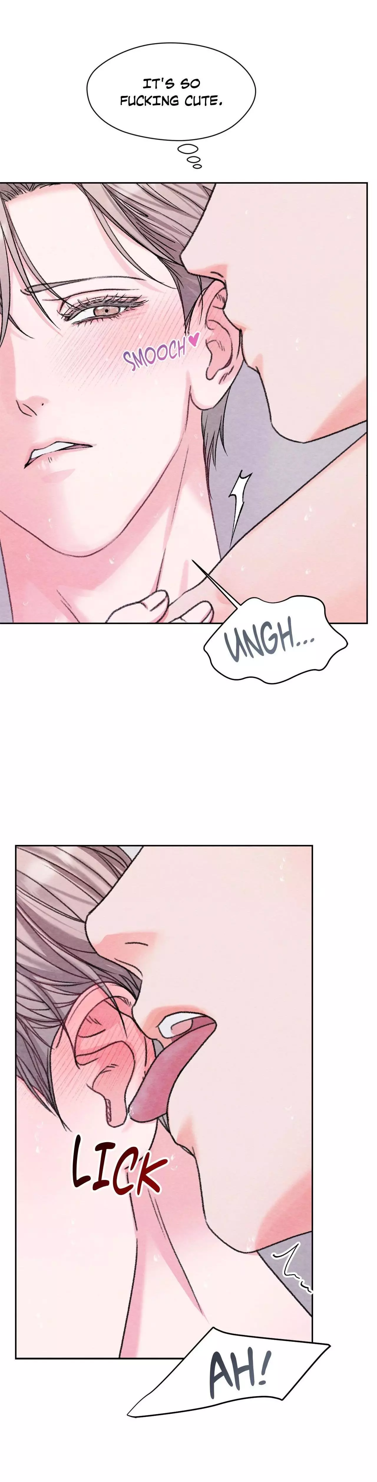 BACK TO Chapter 13 page 5