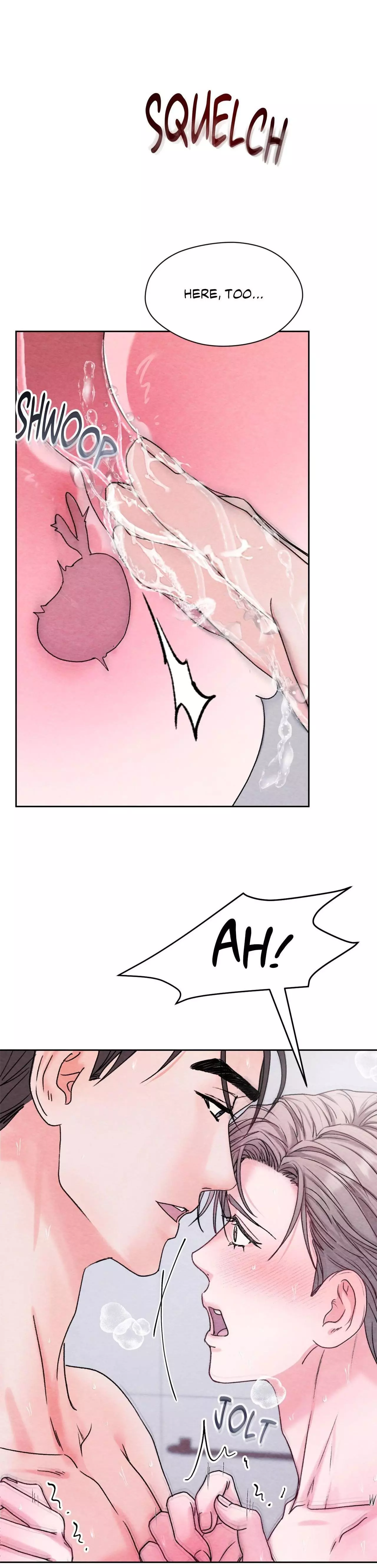 BACK TO Chapter 13 page 8