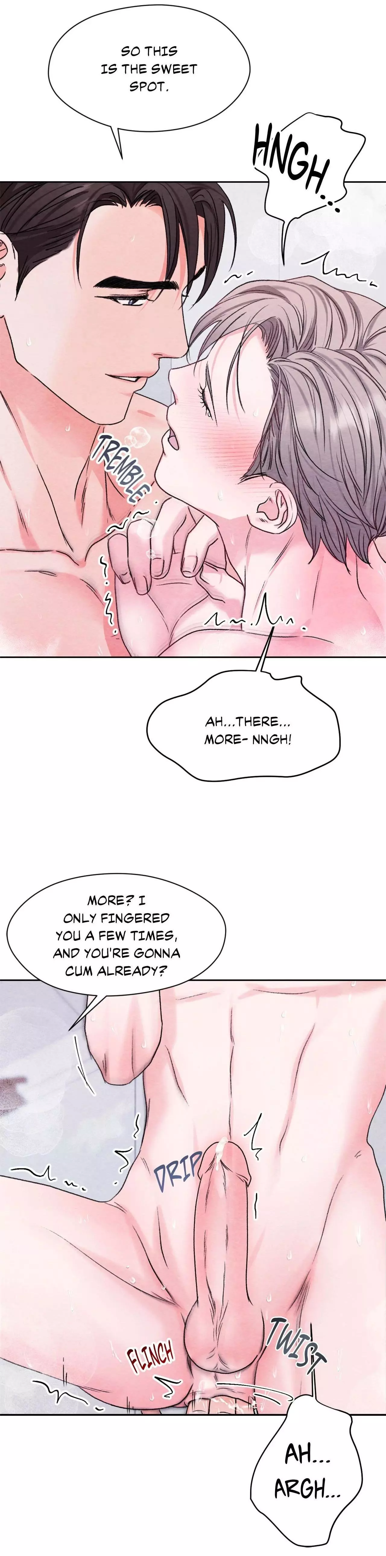 BACK TO Chapter 13 page 9
