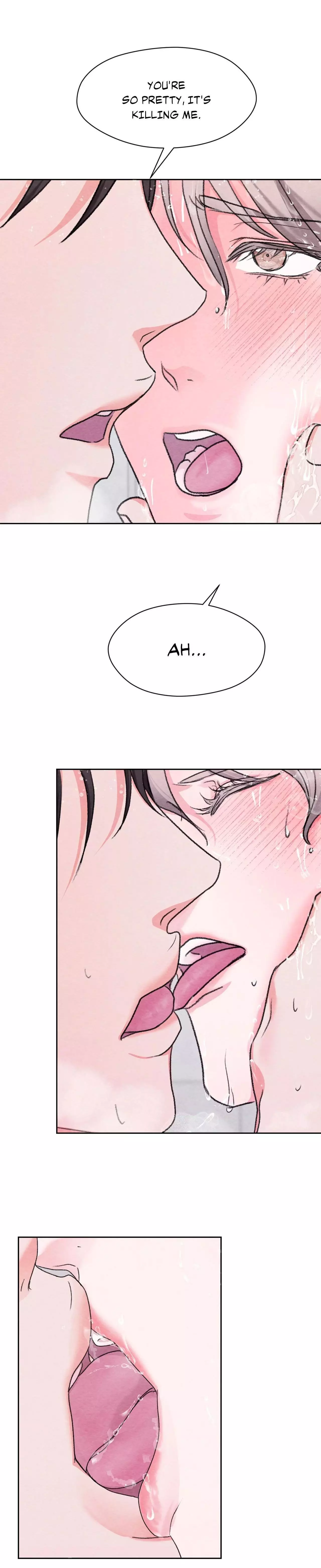 BACK TO Chapter 13 page 12