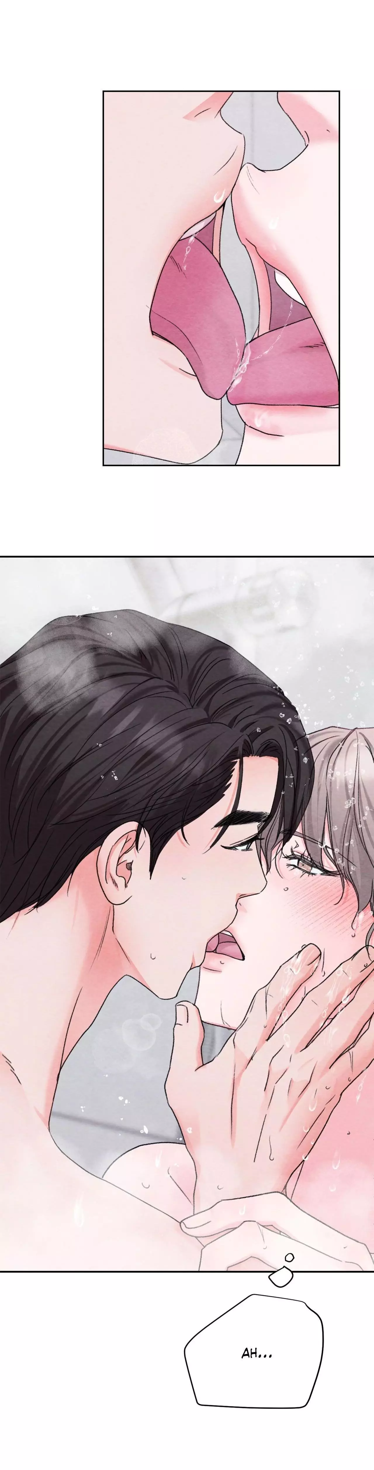 BACK TO Chapter 13 page 13