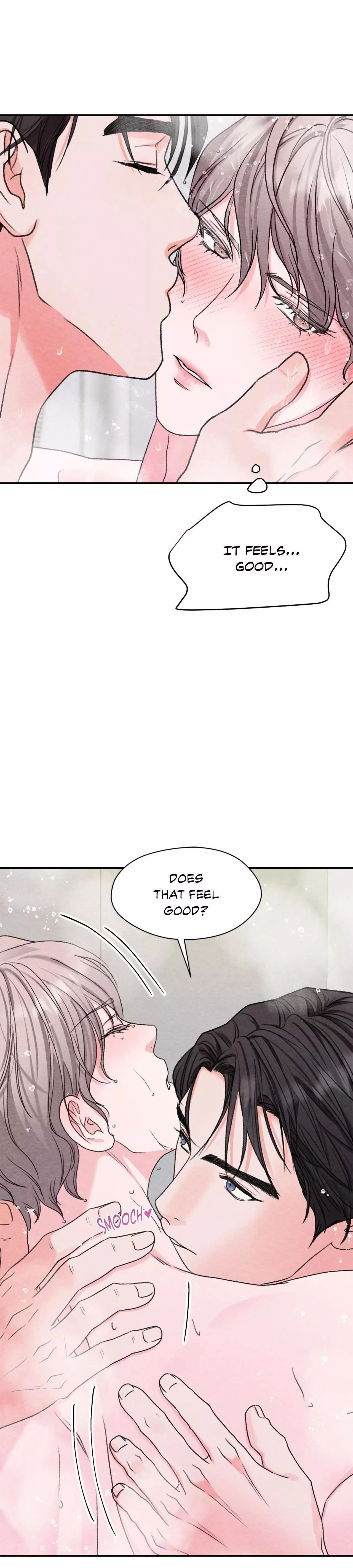 BACK TO Chapter 13 page 14