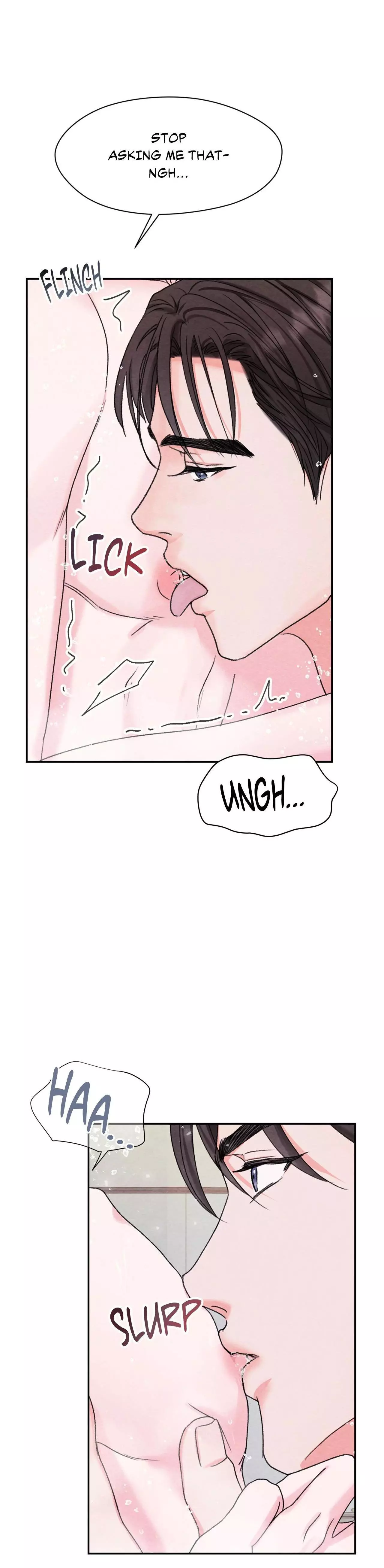 BACK TO Chapter 13 page 15