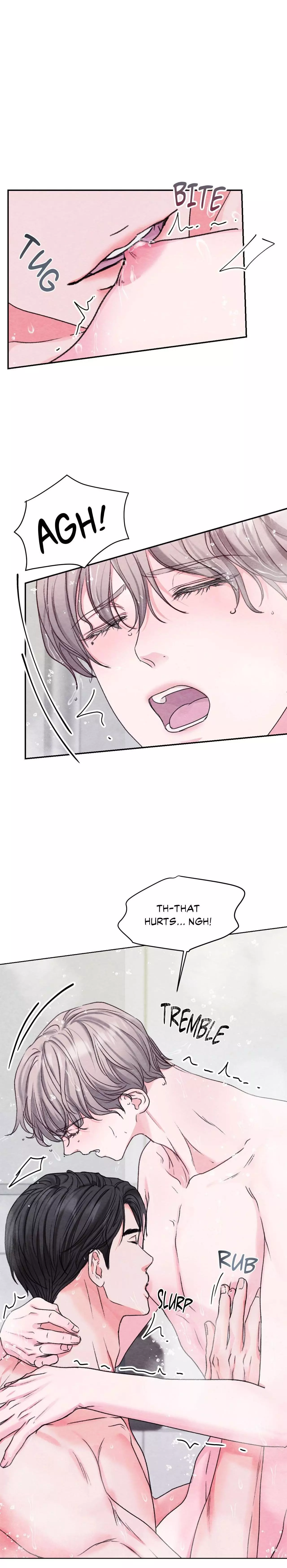 BACK TO Chapter 13 page 16