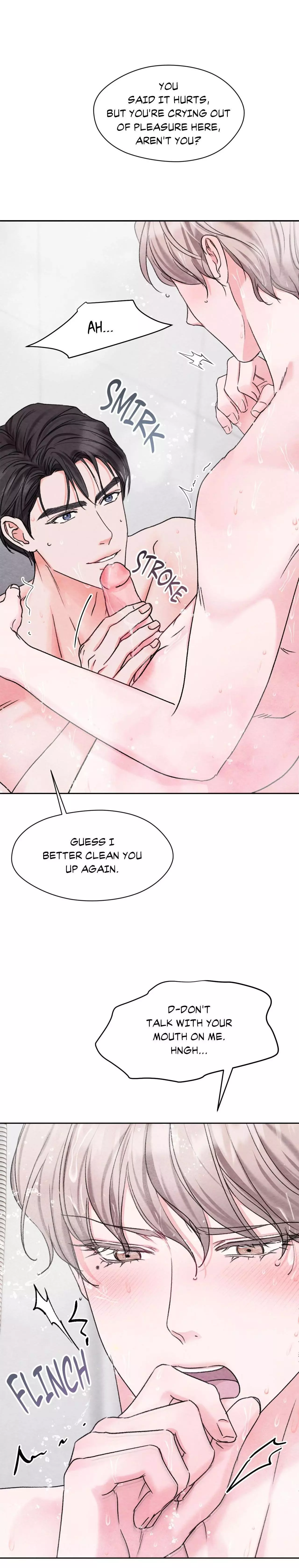 BACK TO Chapter 13 page 19