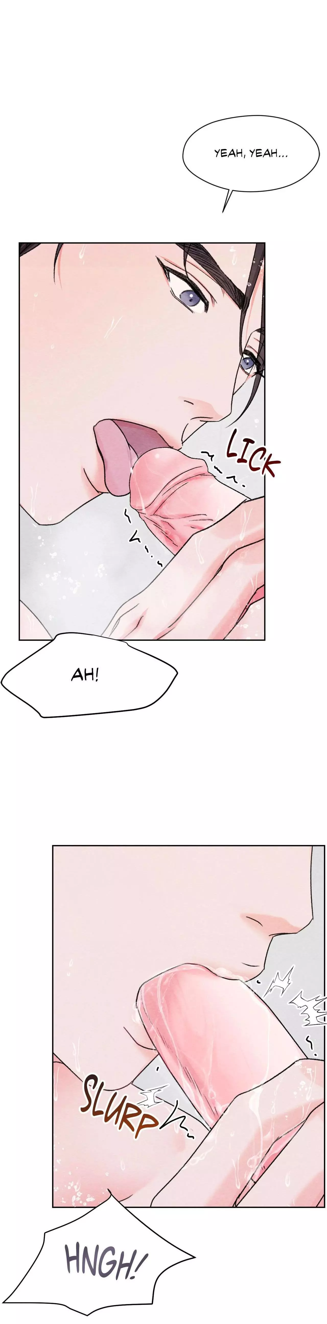 BACK TO Chapter 13 page 20
