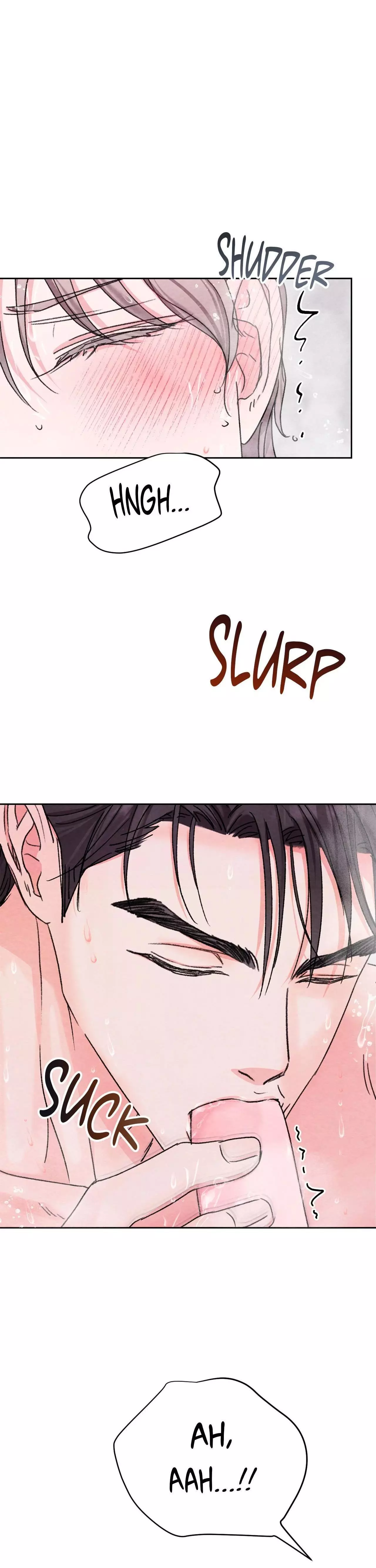 BACK TO Chapter 13 page 21