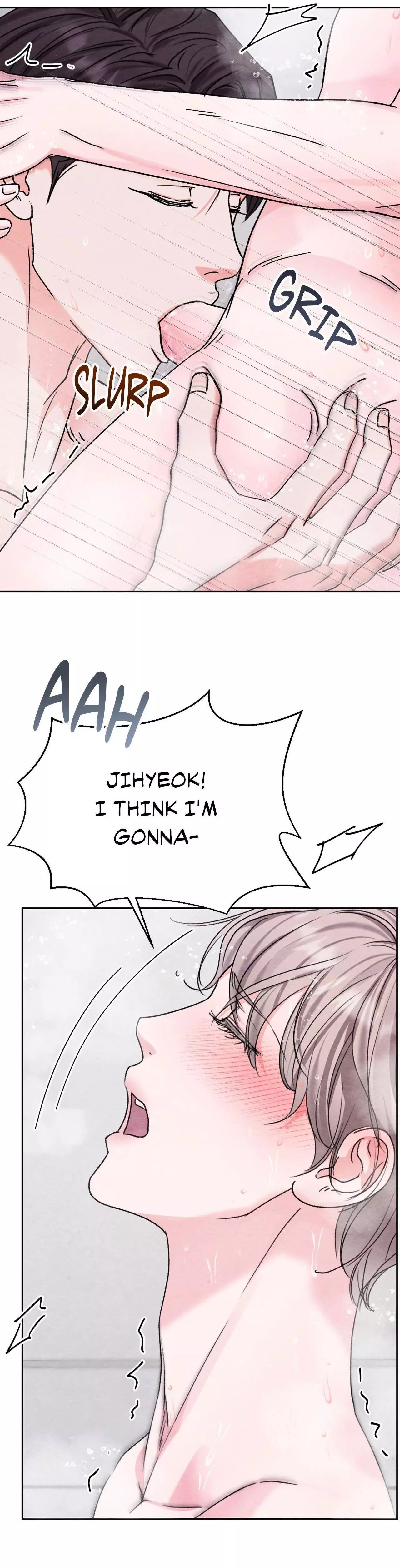 BACK TO Chapter 13 page 22