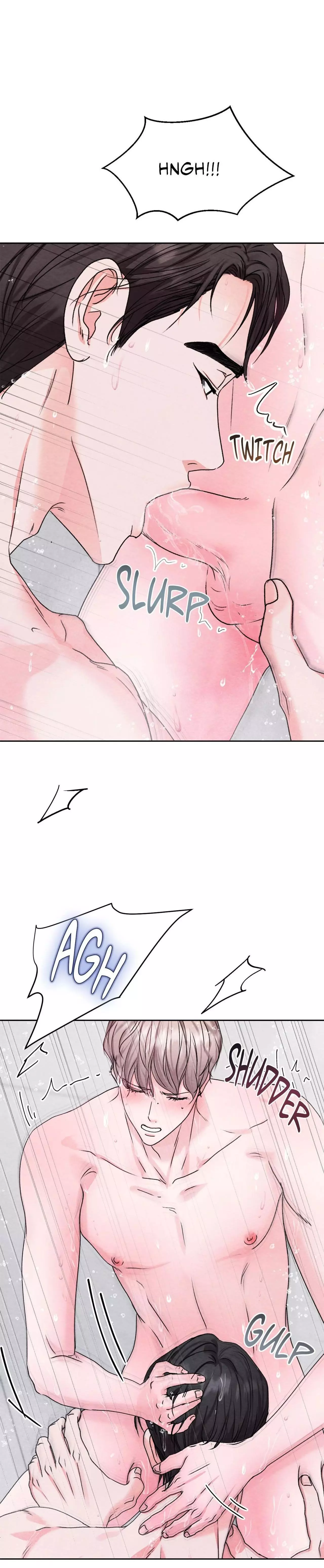 BACK TO Chapter 13 page 23