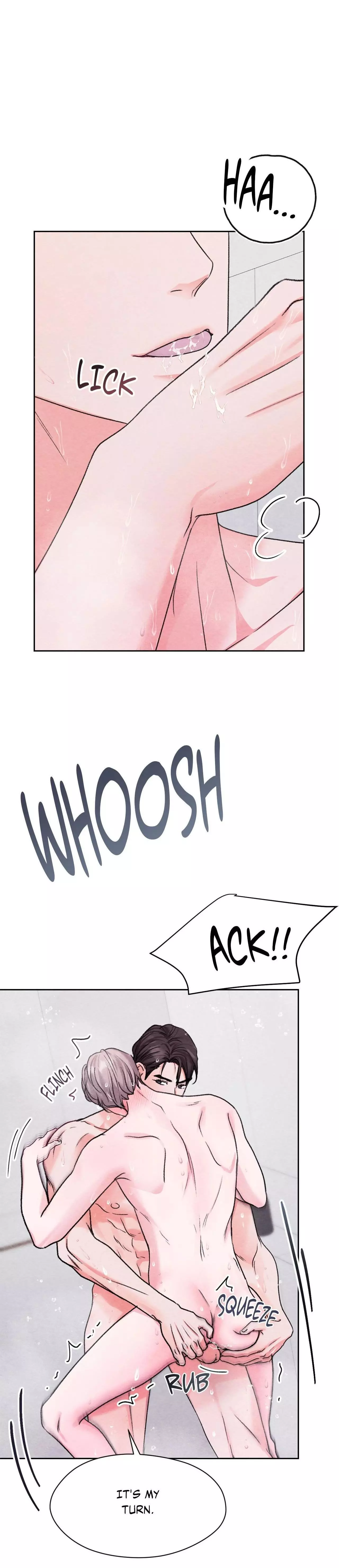 BACK TO Chapter 13 page 24
