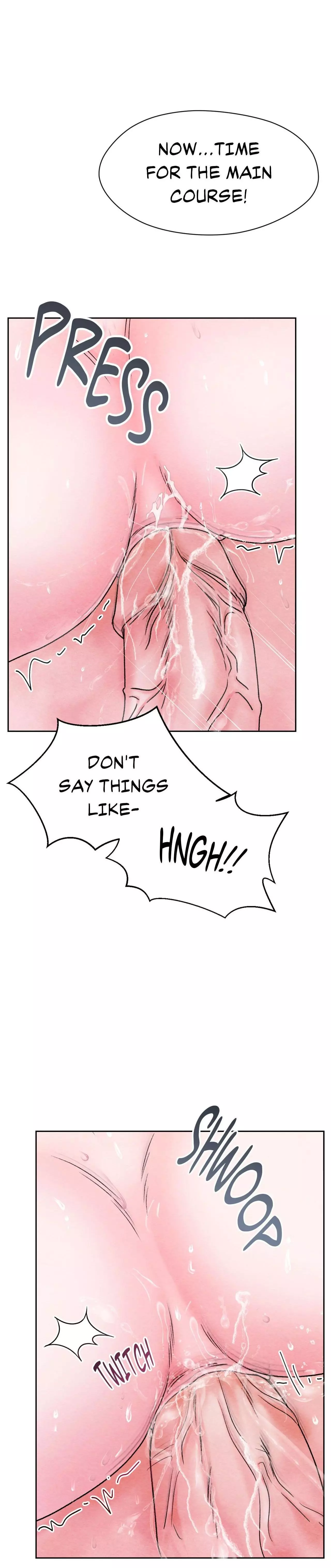 BACK TO Chapter 13 page 25