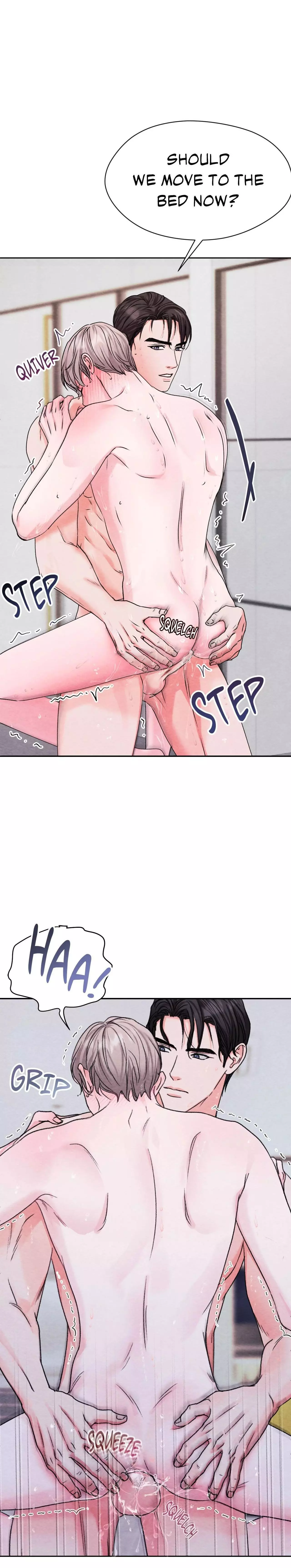BACK TO Chapter 13 page 27
