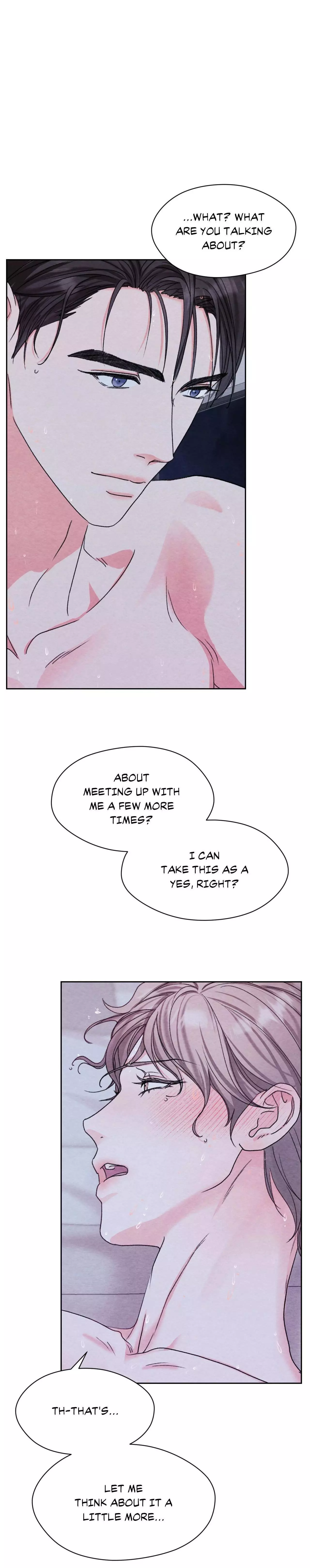 BACK TO Chapter 13 page 29