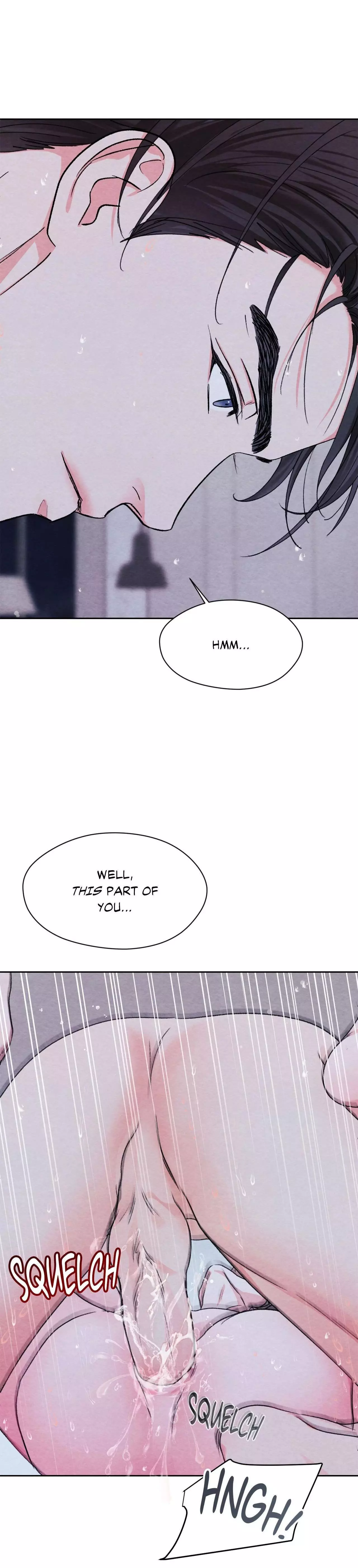BACK TO Chapter 13 page 30