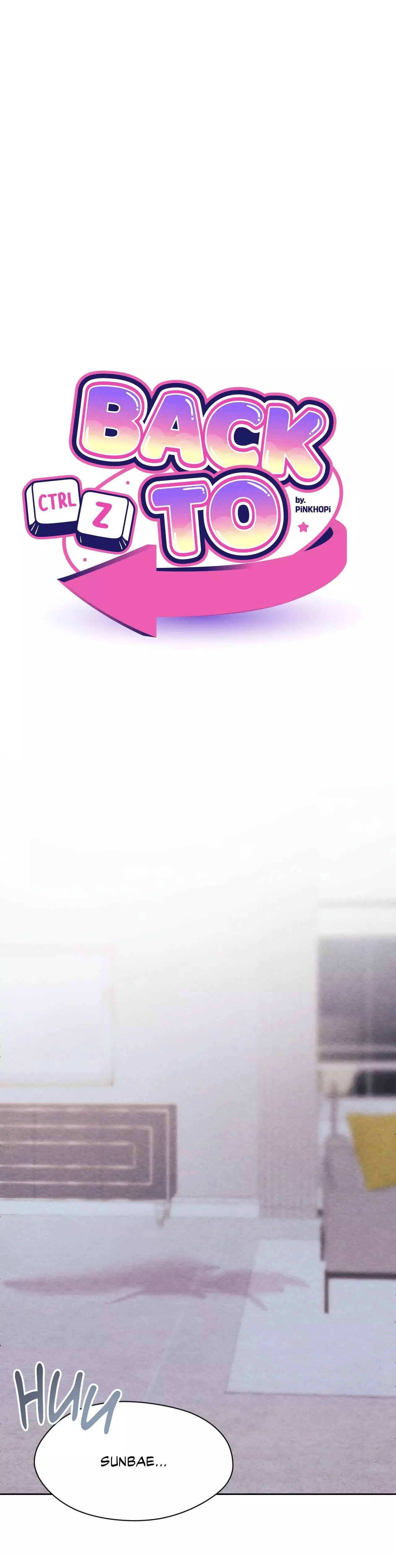 BACK TO Chapter 14 page 2