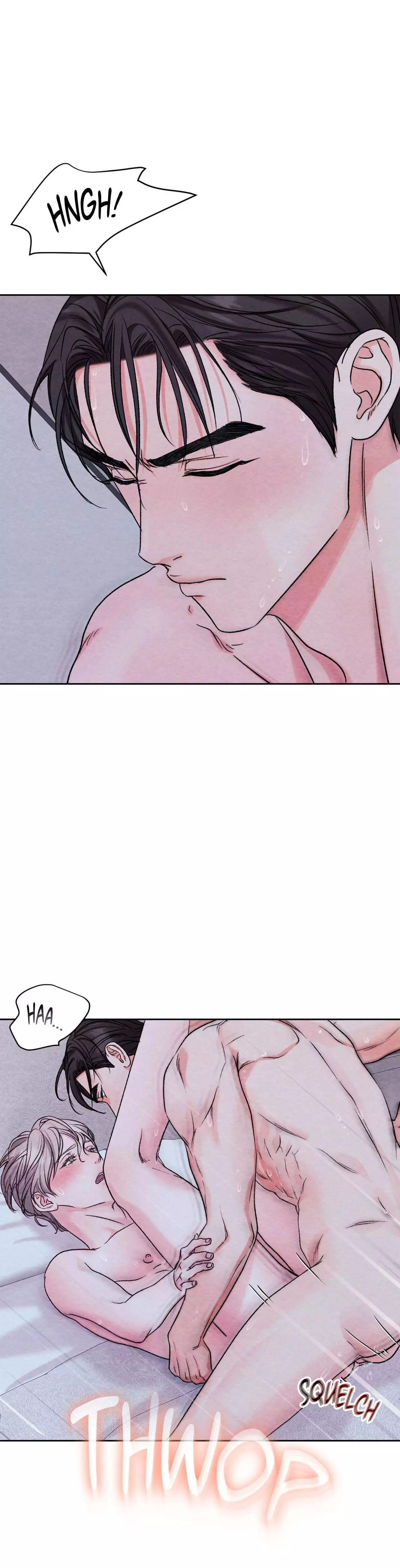 BACK TO Chapter 14 page 8