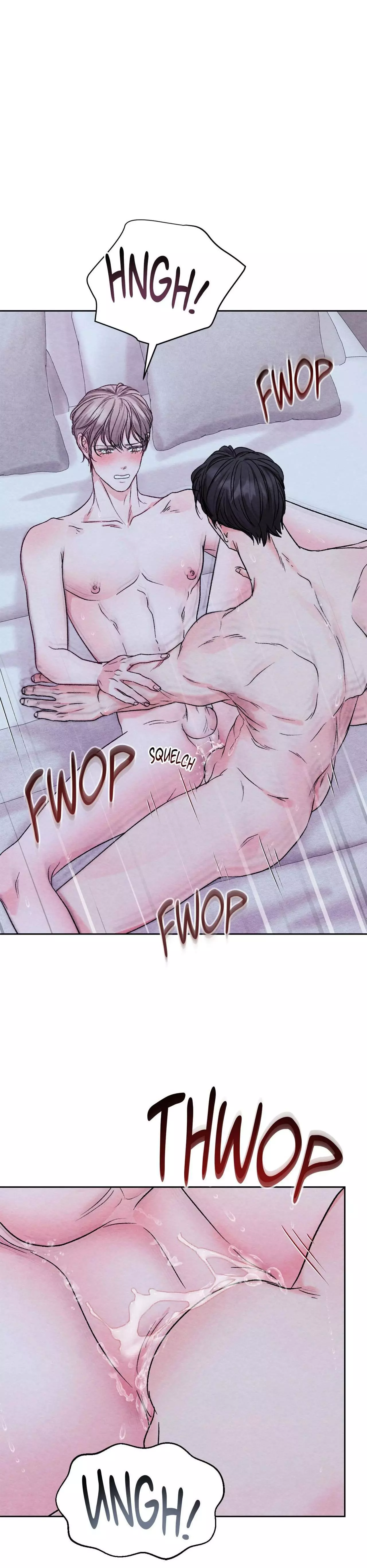 BACK TO Chapter 14 page 9