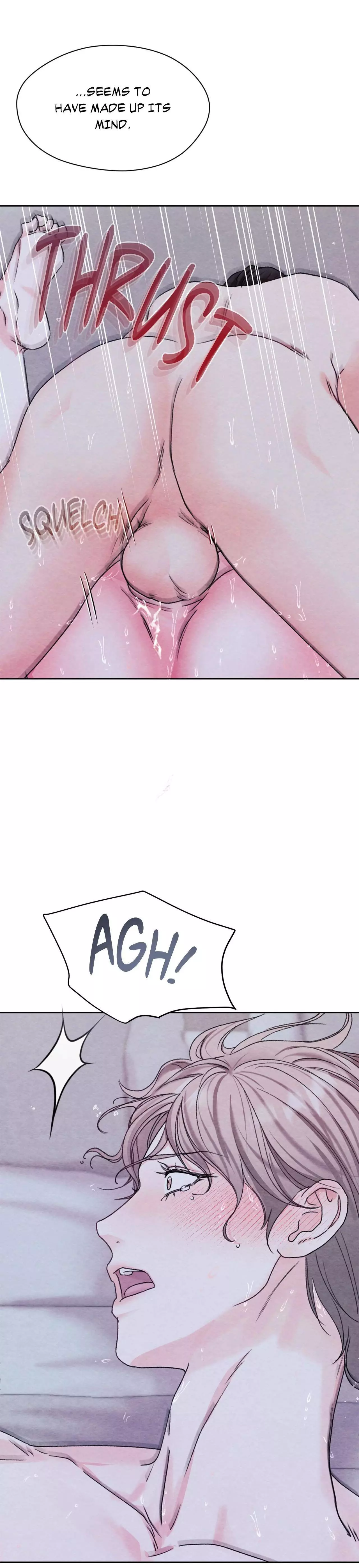 BACK TO Chapter 14 page 6