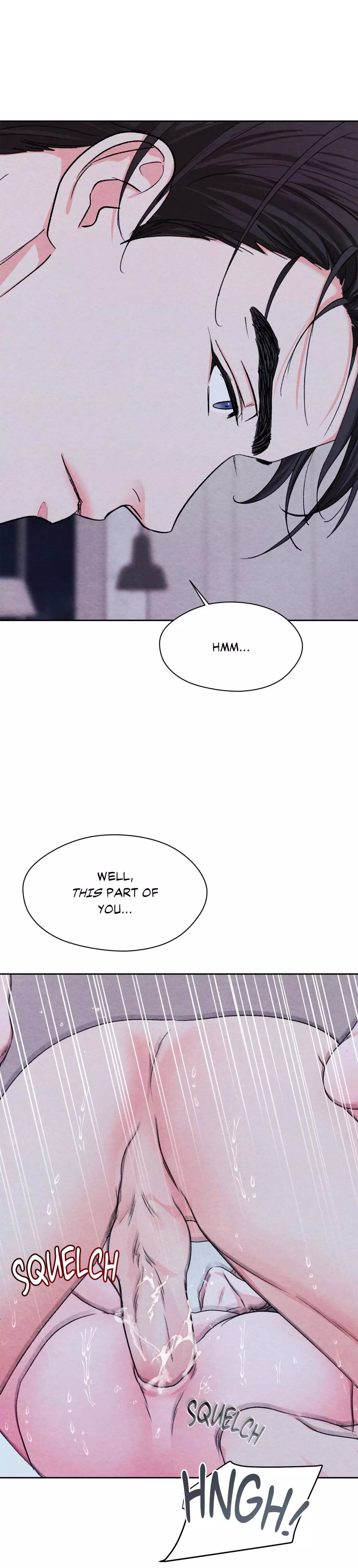 BACK TO Chapter 14 page 5