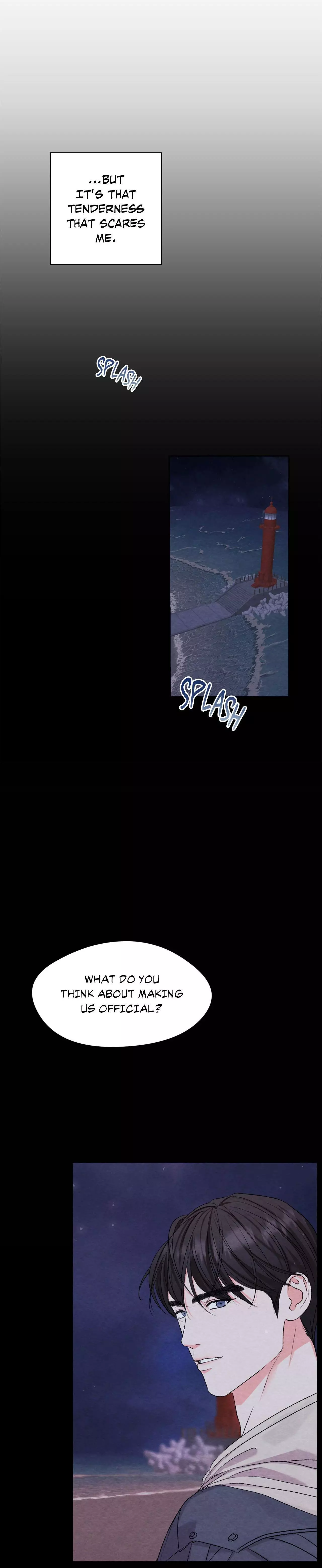 BACK TO Chapter 14 page 14