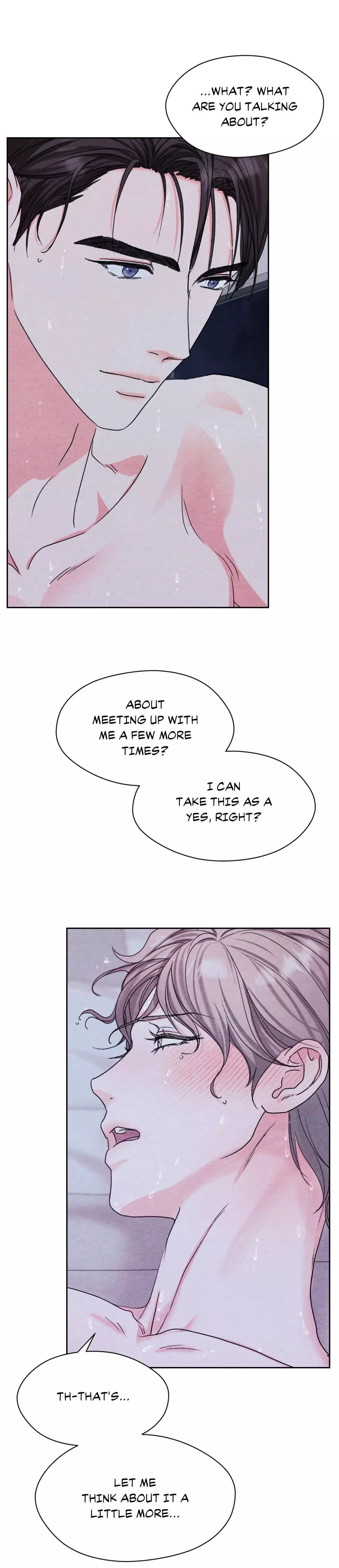 BACK TO Chapter 14 page 4