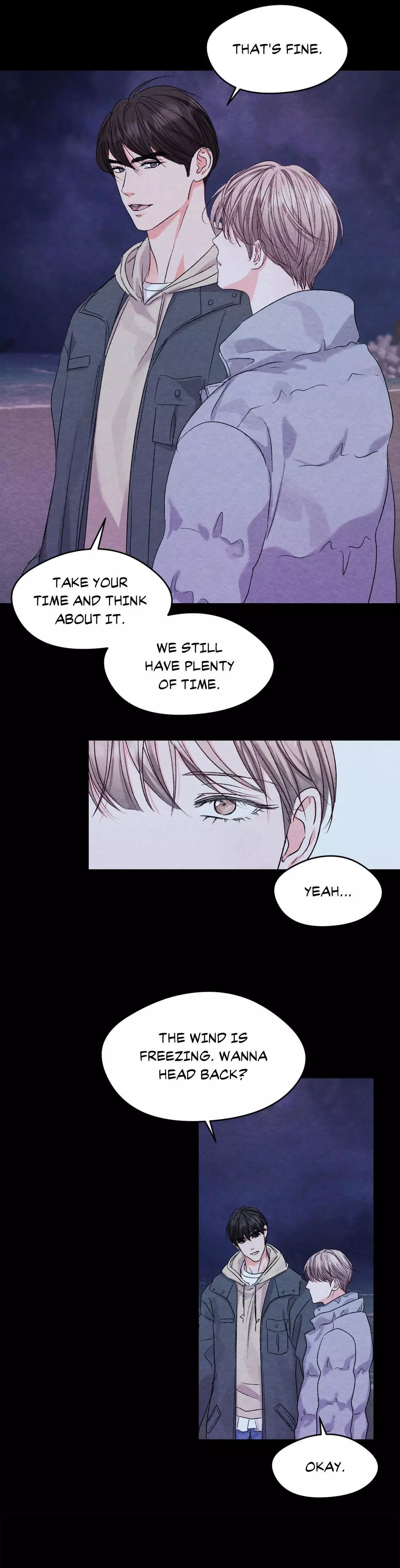 BACK TO Chapter 14 page 16