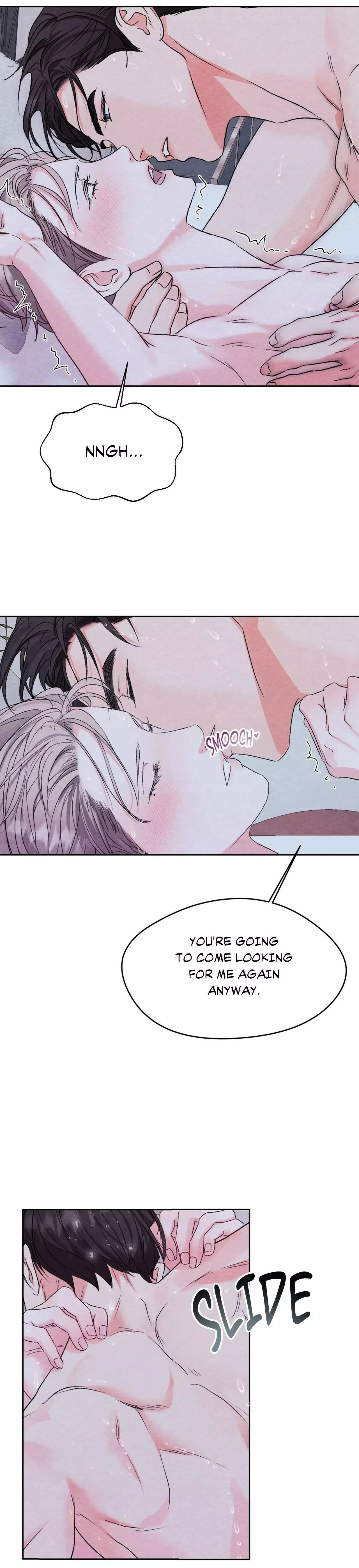 BACK TO Chapter 14 page 11