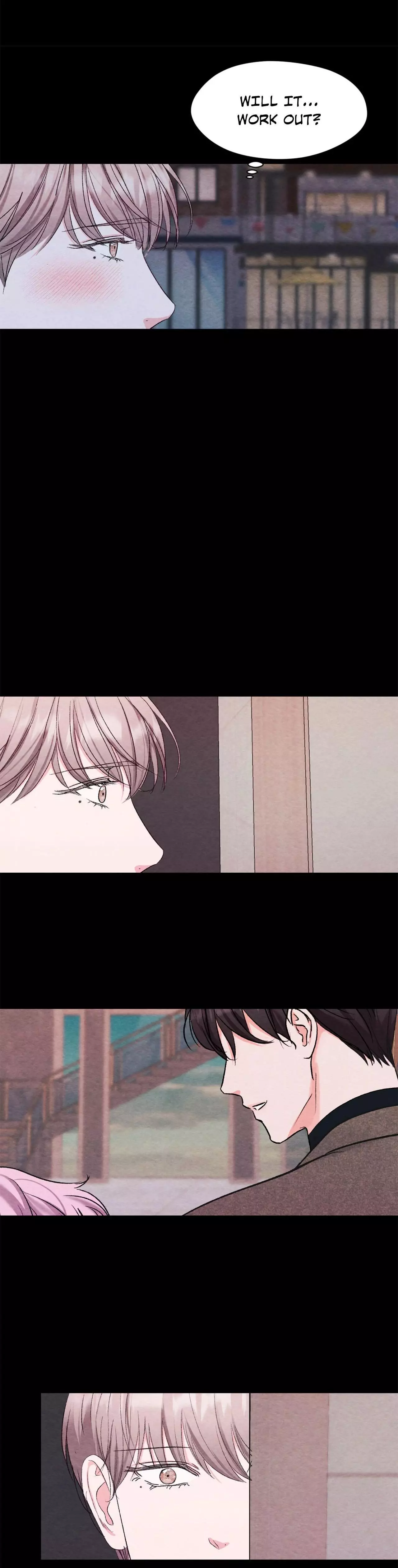 BACK TO Chapter 14 page 18