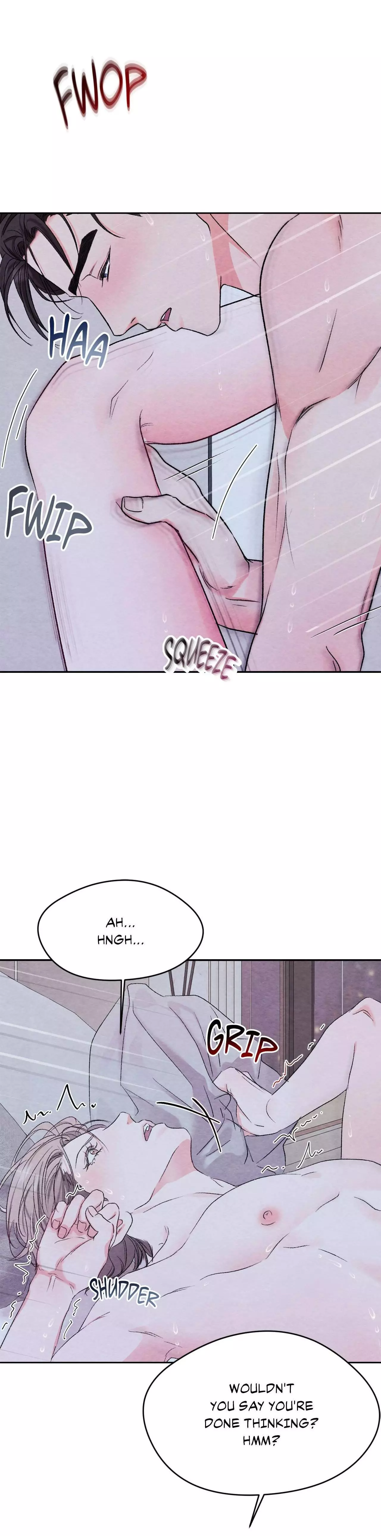 BACK TO Chapter 14 page 10