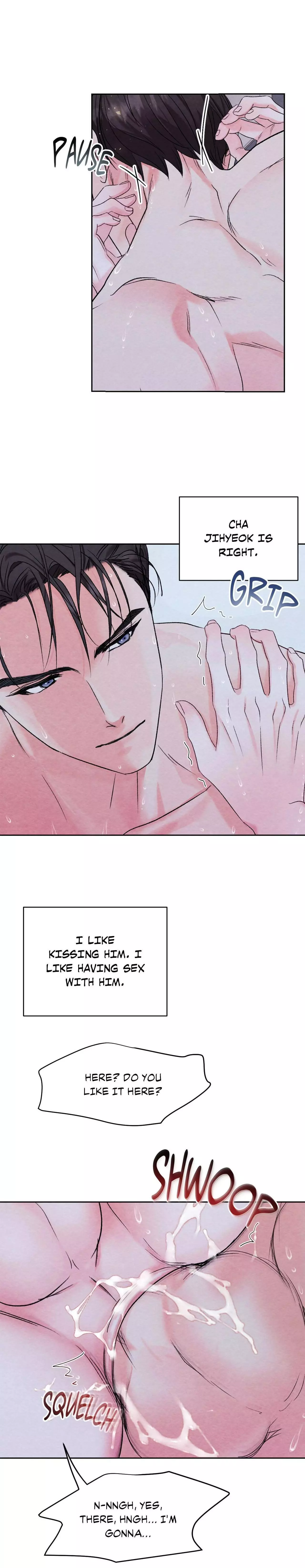 BACK TO Chapter 14 page 12