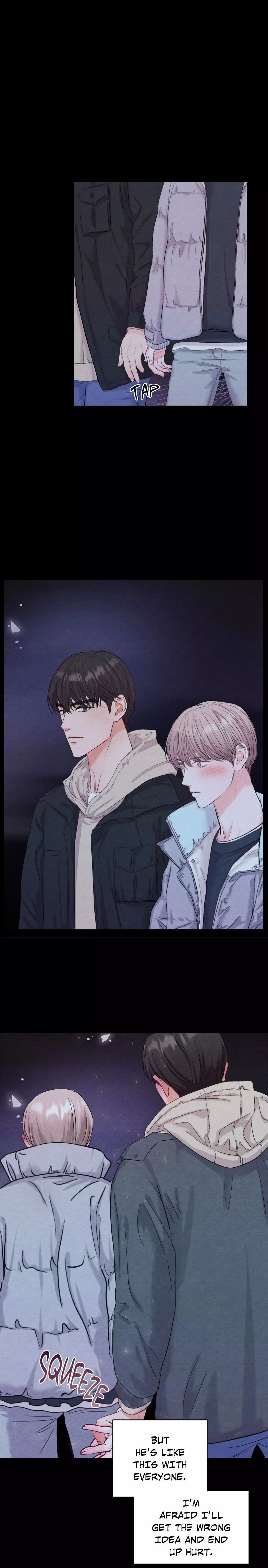 BACK TO Chapter 14 page 17