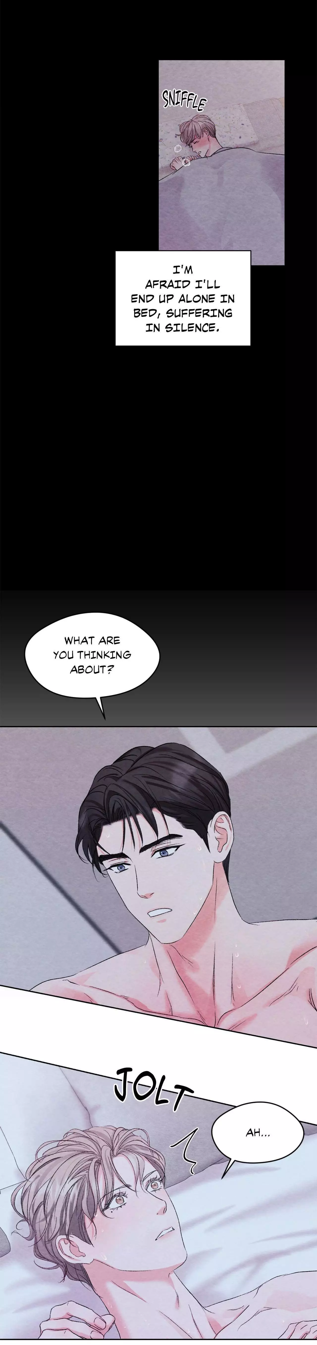 BACK TO Chapter 14 page 21