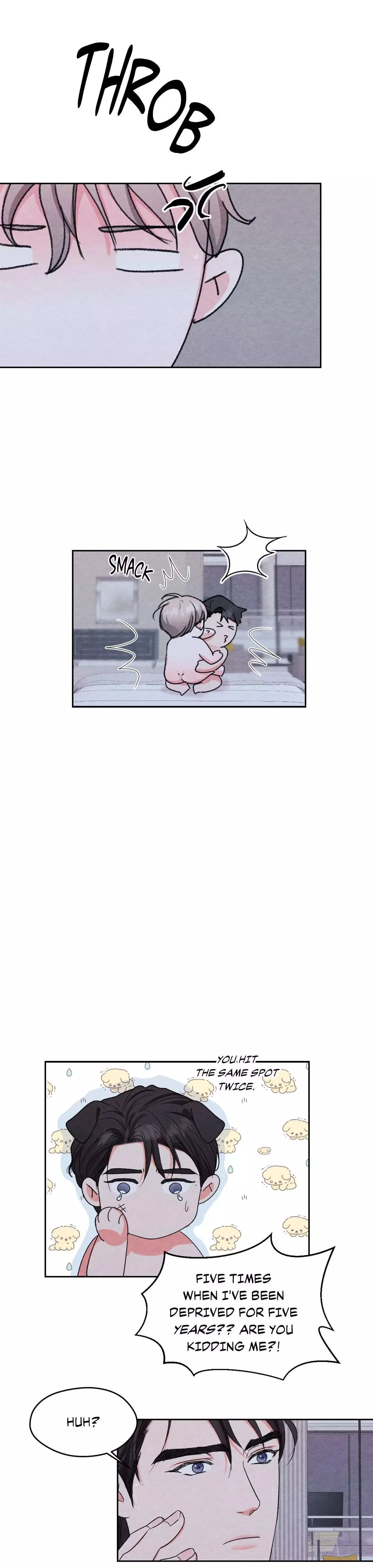 BACK TO Chapter 14 page 25