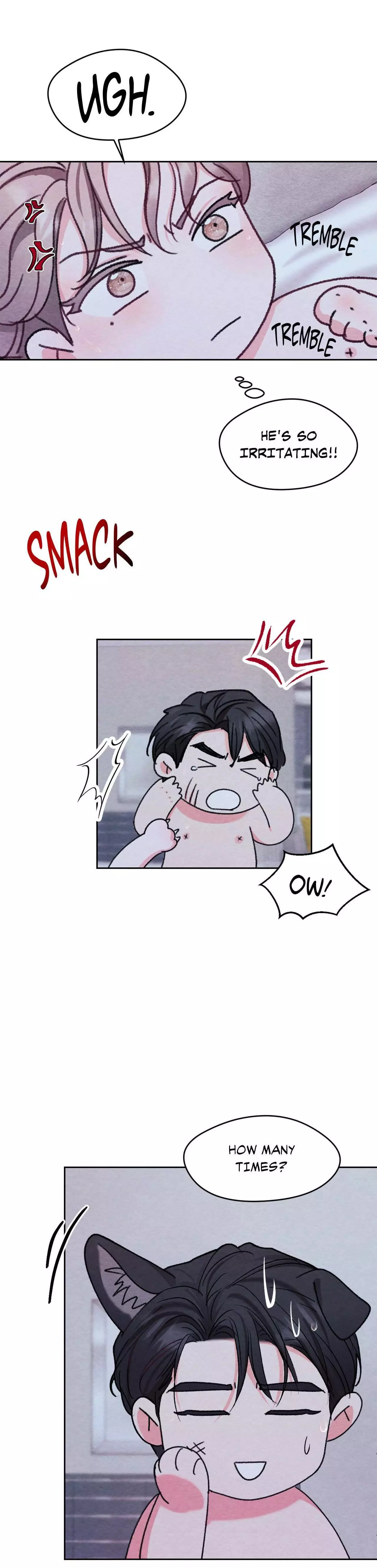 BACK TO Chapter 14 page 22