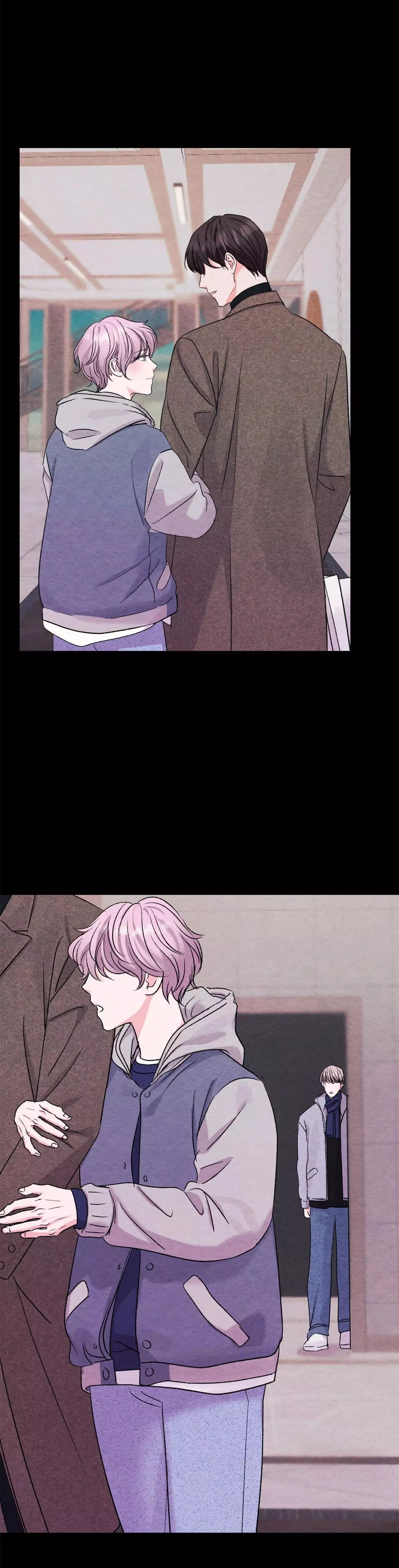 BACK TO Chapter 14 page 19