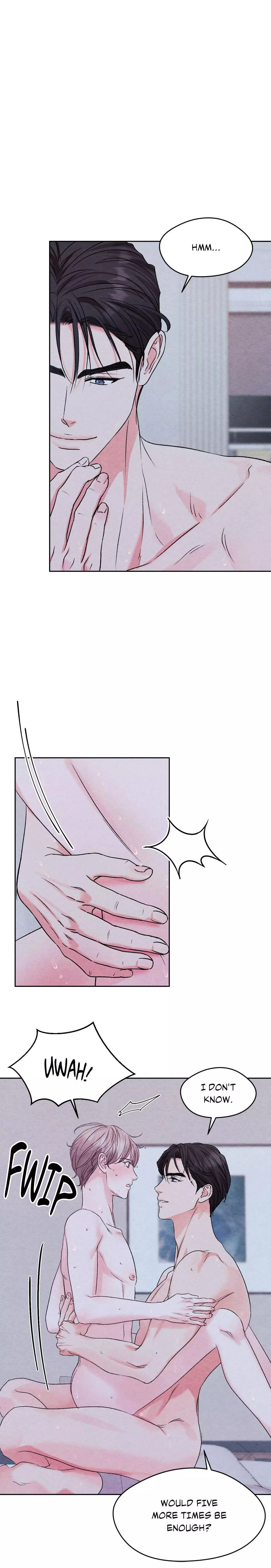 BACK TO Chapter 14 page 24