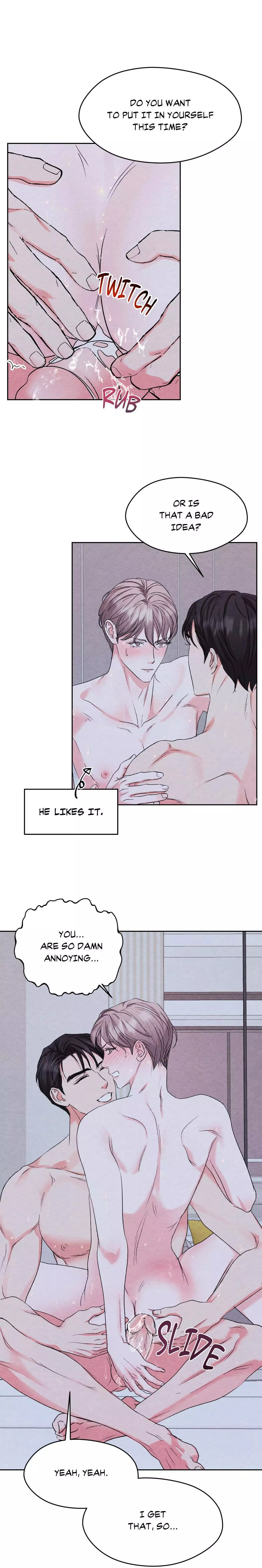 BACK TO Chapter 14 page 27