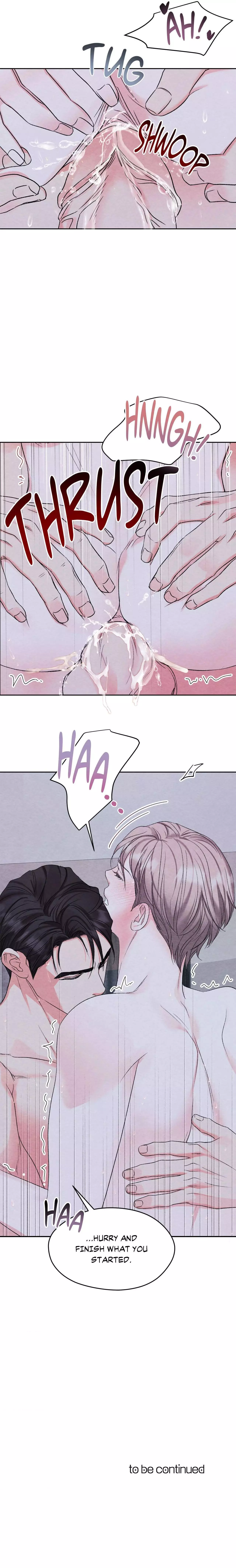 BACK TO Chapter 14 page 28