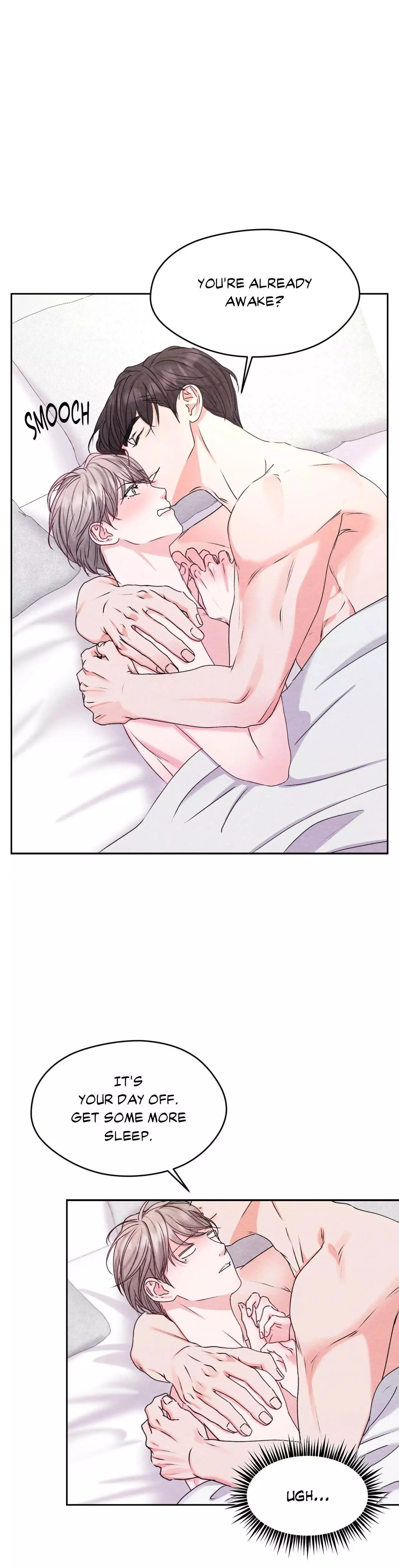 BACK TO Chapter 15 page 5
