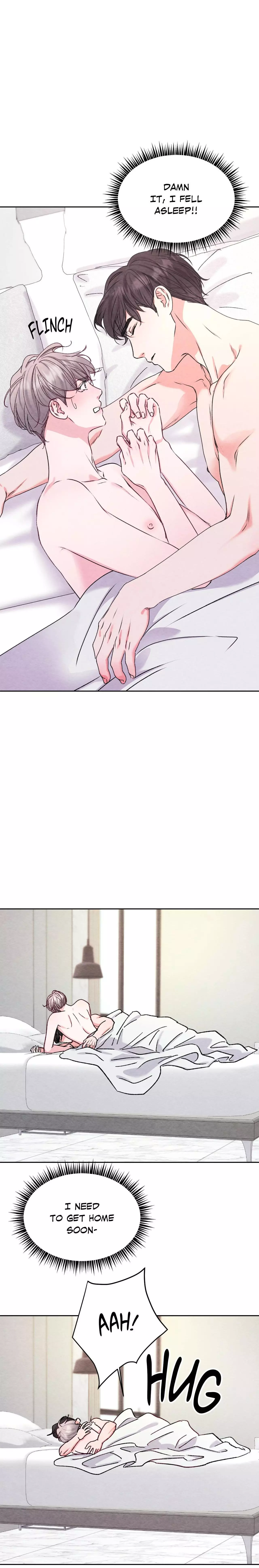 BACK TO Chapter 15 page 4