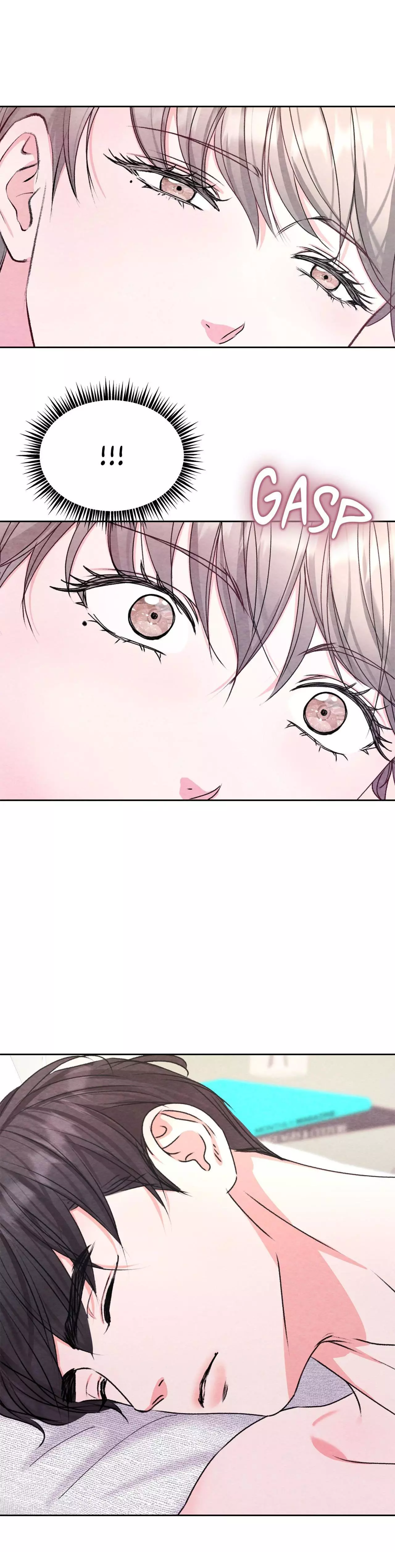 BACK TO Chapter 15 page 3