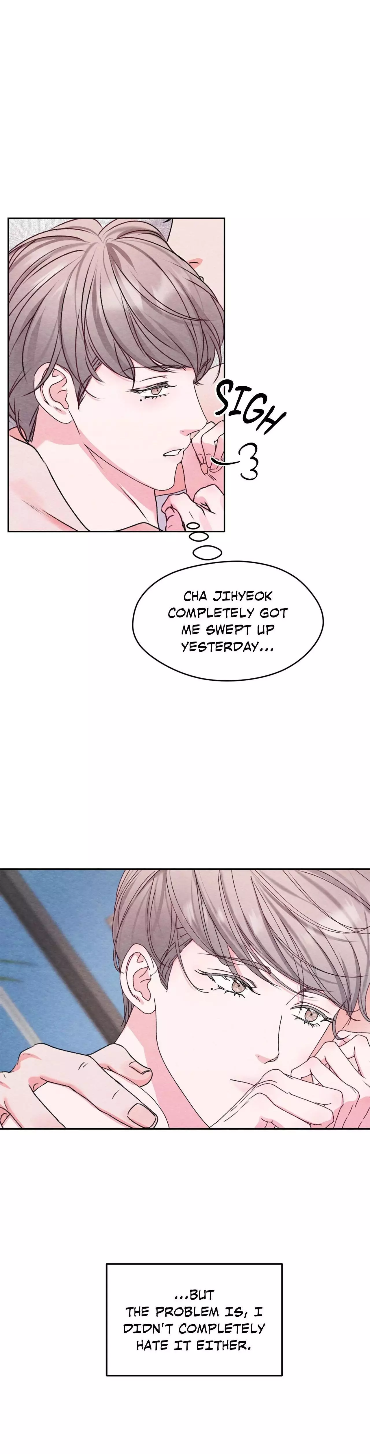 BACK TO Chapter 15 page 6