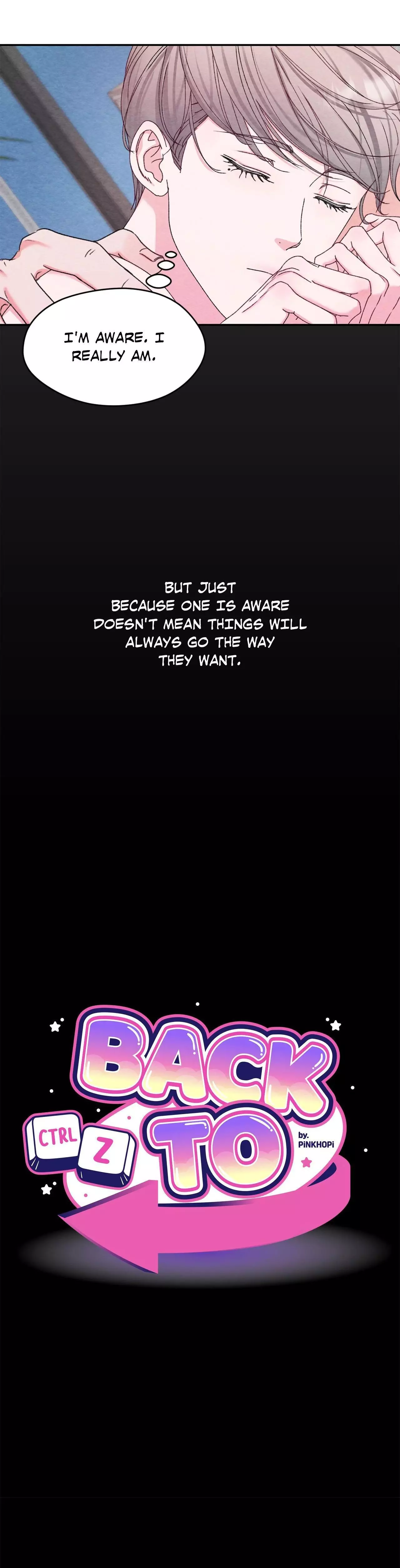 BACK TO Chapter 15 page 7