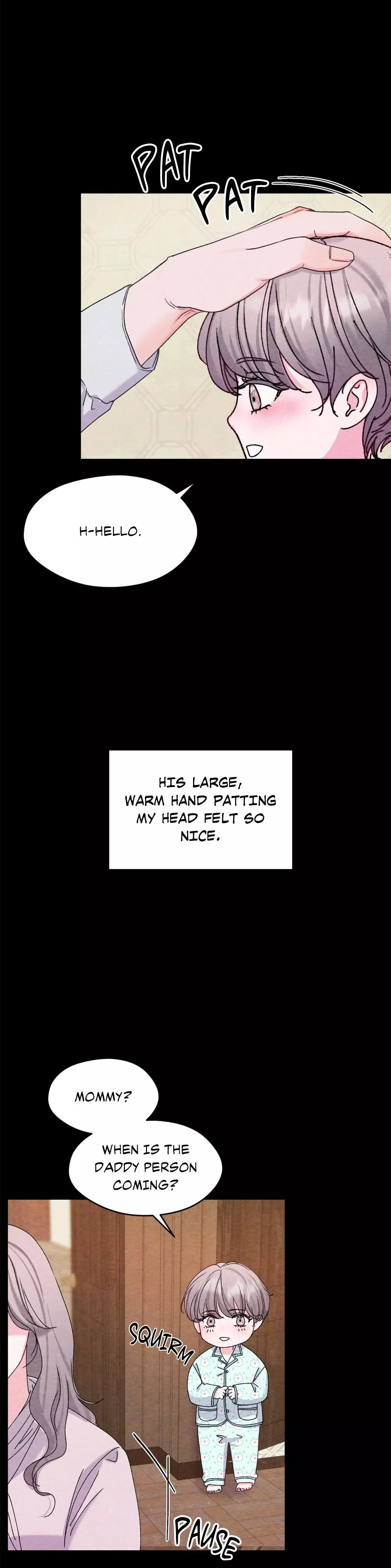 BACK TO Chapter 15 page 9