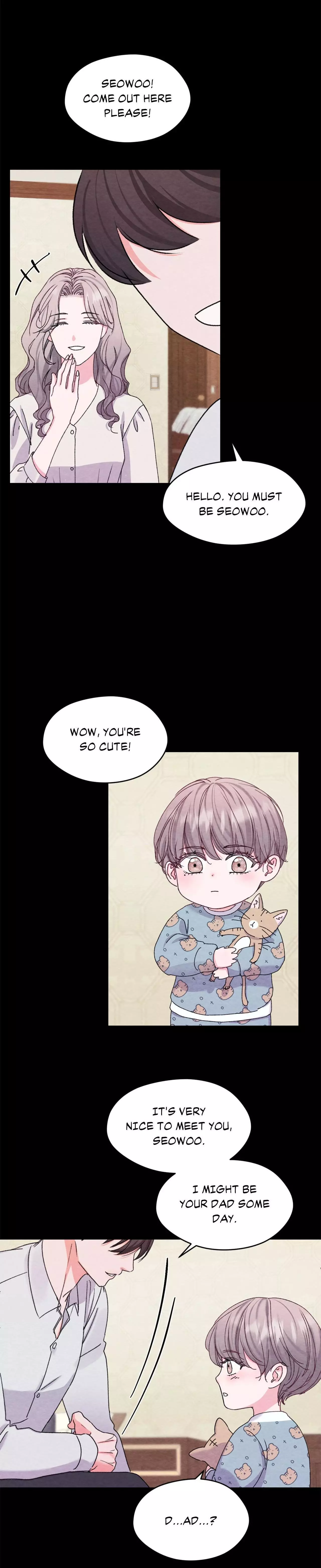 BACK TO Chapter 15 page 8