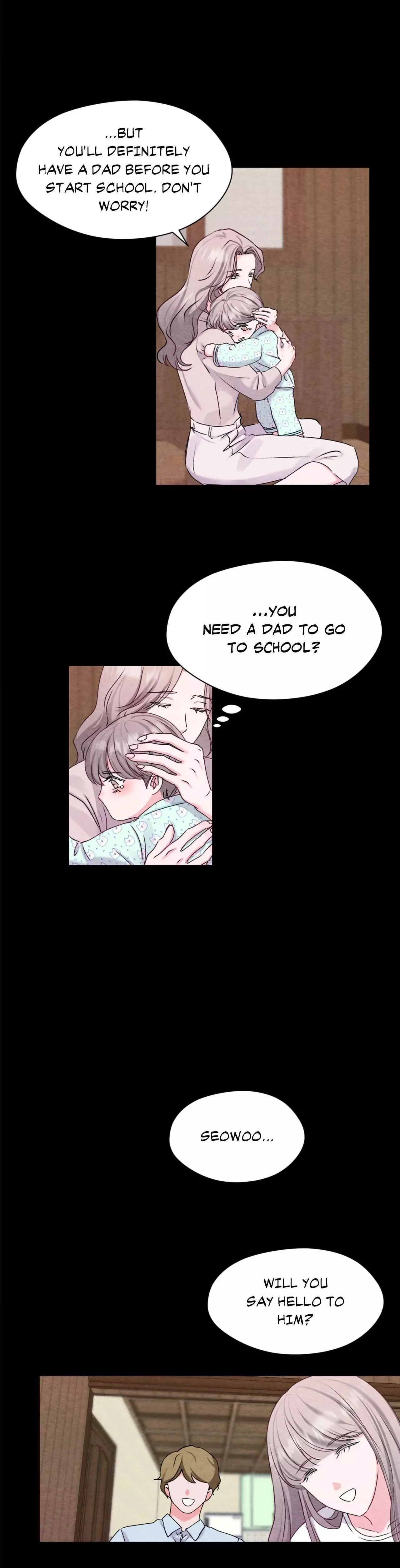 BACK TO Chapter 15 page 11