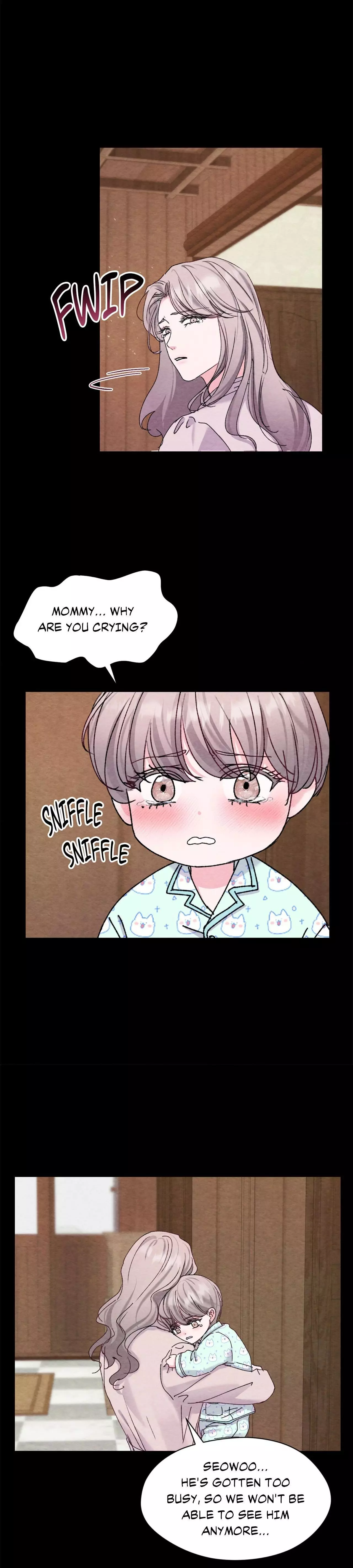BACK TO Chapter 15 page 10