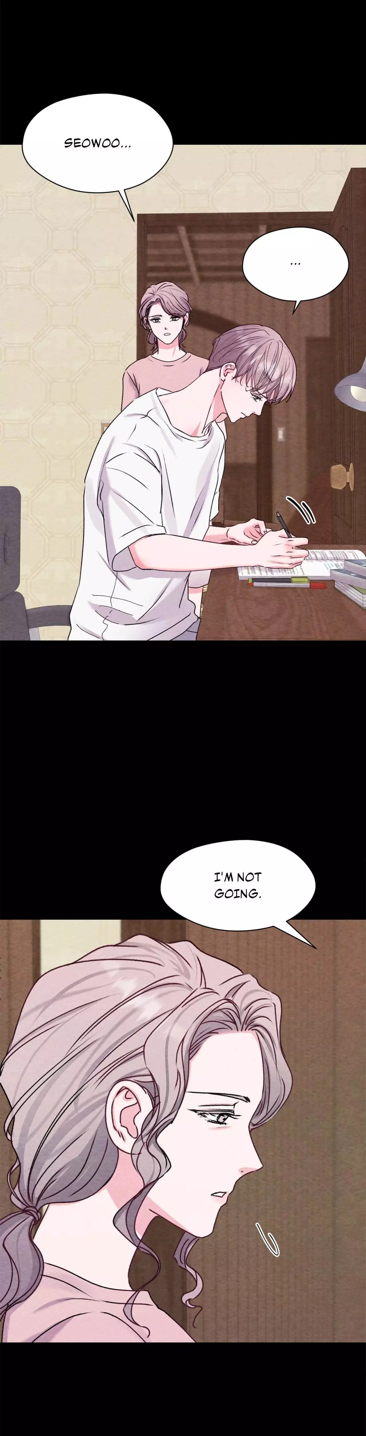BACK TO Chapter 15 page 14